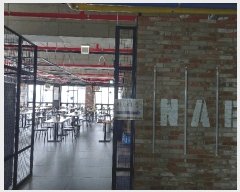  2025Ÿ15639 泲 걺   963 尡4 3304ȣ    ,繫ǰ