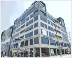  2025Ÿ15639 泲 걺   963 尡4 3304ȣ    ,繫ǰ