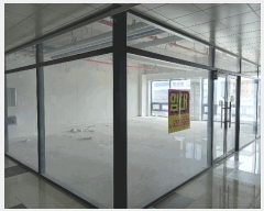  2025Ÿ15639 泲 걺   963 尡4 3304ȣ    ,繫ǰ