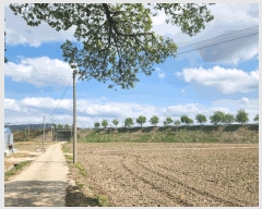  2025Ÿ��15650 �泲 ���걺 ���� �𱳸� 498-3      ����(��)���