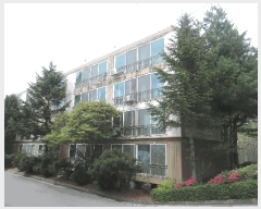  2025Ÿ15655 泲 걺  õ 235-4 ټ 302 4406ȣ   ټ,