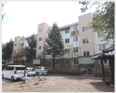  2025Ÿ15655 泲 걺  õ 235-4 ټ 302 4406ȣ   ټ,