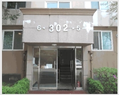  2025Ÿ15655 泲 걺  õ 235-4 ټ 302 4406ȣ   ټ,