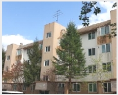  2025Ÿ15655 泲 걺  õ 235-4 ټ 302 4406ȣ   ټ,