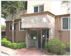  2025Ÿ15655 泲 걺  õ 235-4 ټ 302 4406ȣ   ټ,