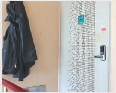  2025Ÿ15655 泲 걺  õ 235-4 ټ 302 4406ȣ   ټ,