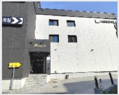  2025Ÿ15671 泲 õ  и 1418      ڽü,,ȣ,