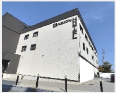  2025Ÿ15671 泲 õ  и 1418      ڽü,,ȣ,