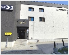  2025Ÿ15671 泲 õ  и 1418      ڽü,,ȣ,