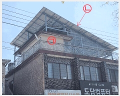  2025Ÿ��15675 �泲 ���ɽ� ��õ�� ��â�� 423-19      �ܵ�����,�����ð��