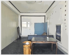  2025Ÿ��15675 �泲 ���ɽ� ��õ�� ��â�� 423-19      �ܵ�����,�����ð��