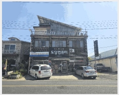  2025Ÿ��15675 �泲 ���ɽ� ��õ�� ��â�� 423-19      �ܵ�����,�����ð��