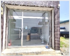  2025Ÿ��15675 �泲 ���ɽ� ��õ�� ��â�� 423-19      �ܵ�����,�����ð��