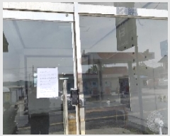  2025Ÿ��15675 �泲 ���ɽ� ��õ�� ��â�� 423-19      �ܵ�����,�����ð��