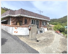  2025Ÿ��15682 �泲 ��õ�� ������ ���ָ� 33      ���ð��