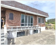  2025Ÿ��15682 �泲 ��õ�� ������ ���ָ� 33      ���ð��