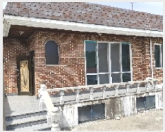  2025Ÿ��15682 �泲 ��õ�� ������ ���ָ� 33      ���ð��