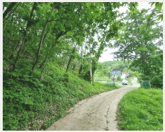  2025Ÿ��15690 �泲 ���걺 ���ø� ������ 349-3      ����(�Ӿ�)���