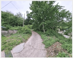  2025Ÿ��15690 �泲 ���걺 ���ø� ������ 349-3      ����(�Ӿ�)���