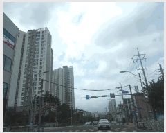  2025Ÿ��15706  ����Ʈ���