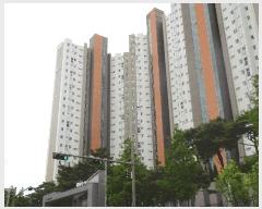  2025Ÿ��15706  ����Ʈ���