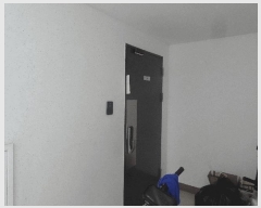  2025Ÿ��15706  ����Ʈ���