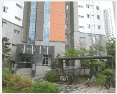  2025Ÿ��15706  ����Ʈ���