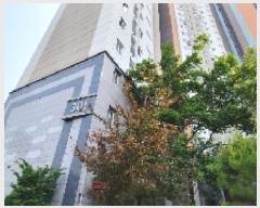  2025Ÿ��15706  ����Ʈ���