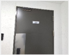  2025Ÿ��15706  ����Ʈ���