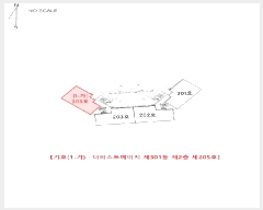  2025Ÿ��15706  ����Ʈ���