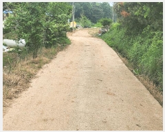  2025Ÿ��15714  �����