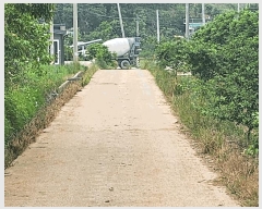  2025Ÿ��15714  �����