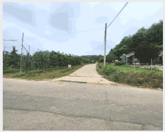  2025Ÿ��15714  �����