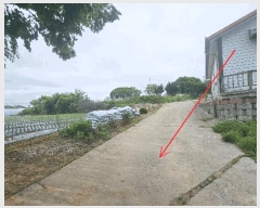  2025Ÿ15717 泲 ɽ õ 긮 663-7      (1)