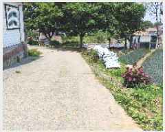  2025Ÿ15717 泲 ɽ õ 긮 663-7      (1)