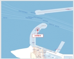  2025Ÿ15720 ɽ()          ڰ