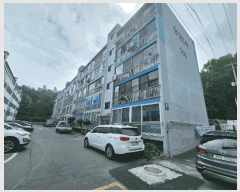  2025Ÿ��15745 �泲 ���ɽ� ������ 735-19 105�� 1��103ȣ     ����Ʈ���