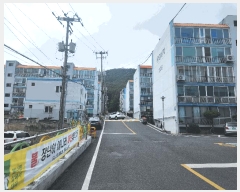  2025Ÿ��15745 �泲 ���ɽ� ������ 735-19 105�� 1��103ȣ     ����Ʈ���