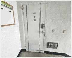  2025Ÿ��15745 �泲 ���ɽ� ������ 735-19 105�� 1��103ȣ     ����Ʈ���