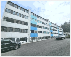  2025Ÿ��15745 �泲 ���ɽ� ������ 735-19 105�� 1��103ȣ     ����Ʈ���