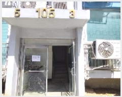  2025Ÿ��15745 �泲 ���ɽ� ������ 735-19 105�� 1��103ȣ     ����Ʈ���