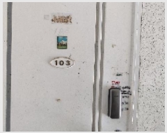  2025Ÿ��15745 �泲 ���ɽ� ������ 735-19 105�� 1��103ȣ     ����Ʈ���