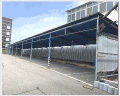  2025Ÿ��15754 �泲 ��õ�� ���� ���и� 480-26      ���ڽü�,����,ȣ��,�������