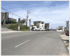  2025Ÿ��15754 �泲 ��õ�� ���� ���и� 480-26      ���ڽü�,����,ȣ��,�������