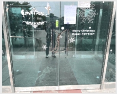  2025Ÿ��15754 �泲 ��õ�� ���� ���и� 480-26      ���ڽü�,����,ȣ��,�������