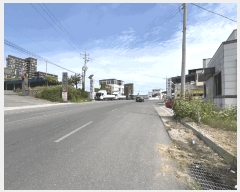  2025Ÿ��15754 �泲 ��õ�� ���� ���и� 480-26      ���ڽü�,����,ȣ��,�������