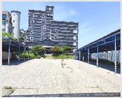  2025Ÿ��15754 �泲 ��õ�� ���� ���и� 480-26      ���ڽü�,����,ȣ��,�������