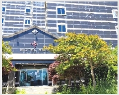  2025Ÿ��15754 �泲 ��õ�� ���� ���и� 480-26      ���ڽü�,����,ȣ��,�������