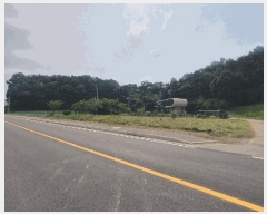  2025Ÿ��15761 �泲 ȫ���� �ݸ��� ������ 605-1      ���ð��