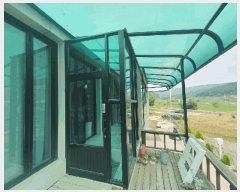  2025Ÿ��15761 �泲 ȫ���� �ݸ��� ������ 605-1      ���ð��